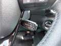 Toyota Hilux Double Cab Invincible 2,8 D-4D,incl. Luxuspaket!! Rot - thumbnail 30