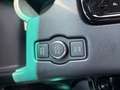 Toyota Hilux Double Cab Invincible 2,8 D-4D,incl. Luxuspaket!! Rot - thumbnail 25