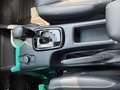 Toyota Hilux Double Cab Invincible 2,8 D-4D,incl. Luxuspaket!! Rot - thumbnail 27