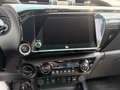 Toyota Hilux Double Cab Invincible 2,8 D-4D,incl. Luxuspaket!! Rot - thumbnail 18
