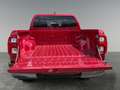 Toyota Hilux Double Cab Invincible 2,8 D-4D,incl. Luxuspaket!! Rot - thumbnail 19