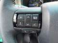 Toyota Hilux Double Cab Invincible 2,8 D-4D,incl. Luxuspaket!! Rot - thumbnail 24