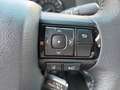 Toyota Hilux Double Cab Invincible 2,8 D-4D,incl. Luxuspaket!! Rot - thumbnail 29