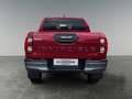 Toyota Hilux Double Cab Invincible 2,8 D-4D,incl. Luxuspaket!! Rot - thumbnail 4
