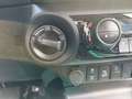Toyota Hilux Double Cab Invincible 2,8 D-4D,incl. Luxuspaket!! Rot - thumbnail 28