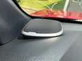 Toyota Hilux Double Cab Invincible 2,8 D-4D,incl. Luxuspaket!! Rot - thumbnail 23