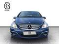 Mercedes-Benz B 170 Sport Paket Blau - thumbnail 11