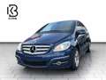 Mercedes-Benz B 170 Sport Paket Blu/Azzurro - thumbnail 1