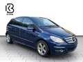 Mercedes-Benz B 170 Sport Paket Синій - thumbnail 9