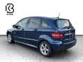 Mercedes-Benz B 170 Sport Paket Blu/Azzurro - thumbnail 4