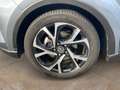 Toyota C-HR 1.8 Hybrid E-CVT Trend Bleu - thumbnail 15
