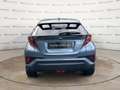 Toyota C-HR 1.8 Hybrid E-CVT Trend Bleu - thumbnail 4