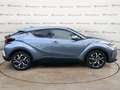 Toyota C-HR 1.8 Hybrid E-CVT Trend Bleu - thumbnail 14