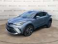 Toyota C-HR 1.8 Hybrid E-CVT Trend Bleu - thumbnail 1