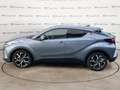Toyota C-HR 1.8 Hybrid E-CVT Trend Bleu - thumbnail 3
