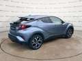 Toyota C-HR 1.8 Hybrid E-CVT Trend Bleu - thumbnail 18