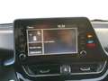 Toyota C-HR 1.8 Hybrid E-CVT Trend Bleu - thumbnail 16