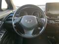 Toyota C-HR 1.8 Hybrid E-CVT Trend Bleu - thumbnail 10