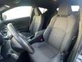 Toyota C-HR 1.8 Hybrid E-CVT Trend Bleu - thumbnail 12