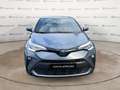 Toyota C-HR 1.8 Hybrid E-CVT Trend Bleu - thumbnail 5