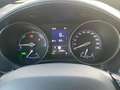 Toyota C-HR 1.8 Hybrid E-CVT Trend Bleu - thumbnail 13