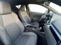 Toyota C-HR 1.8 Hybrid E-CVT Trend Bleu - thumbnail 7