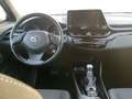 Toyota C-HR 1.8 Hybrid E-CVT Trend Bleu - thumbnail 9