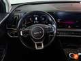 Kia Sportage 1.6 T-GDi PHEV 198kW (265CV) Drive 4x4 Verde - thumbnail 10