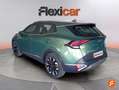 Kia Sportage 1.6 T-GDi PHEV 198kW (265CV) Drive 4x4 Verde - thumbnail 5