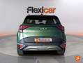 Kia Sportage 1.6 T-GDi PHEV 198kW (265CV) Drive 4x4 Verde - thumbnail 9