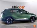 Kia Sportage 1.6 T-GDi PHEV 198kW (265CV) Drive 4x4 Verde - thumbnail 8
