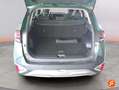 Kia Sportage 1.6 T-GDi PHEV 198kW (265CV) Drive 4x4 Verde - thumbnail 11