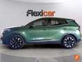 Kia Sportage 1.6 T-GDi PHEV 198kW (265CV) Drive 4x4 Verde - thumbnail 4
