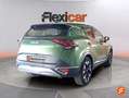 Kia Sportage 1.6 T-GDi PHEV 198kW (265CV) Drive 4x4 Verde - thumbnail 7