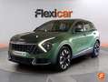 Kia Sportage 1.6 T-GDi PHEV 198kW (265CV) Drive 4x4 Verde - thumbnail 3
