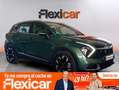 Kia Sportage 1.6 T-GDi PHEV 198kW (265CV) Drive 4x4 Verde - thumbnail 1