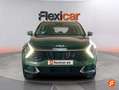 Kia Sportage 1.6 T-GDi PHEV 198kW (265CV) Drive 4x4 Verde - thumbnail 2