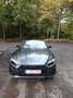 Audi A5 Coupe 40 TFSI S tronic line Grijs - thumbnail 2