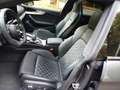 Audi A5 Coupe 40 TFSI S tronic line Grijs - thumbnail 3