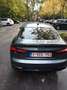 Audi A5 Coupe 40 TFSI S tronic line Grijs - thumbnail 4