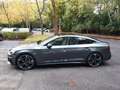 Audi A5 Coupe 40 TFSI S tronic line Grijs - thumbnail 1