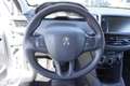Peugeot 208 BlueHDi 100 S&S Van 2 Posti Active Euro 6D Wit - thumbnail 9
