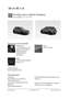 Dacia Sandero III Stepway Extreme TCe 90 CVT Groen - thumbnail 5