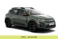 Dacia Sandero III Stepway Extreme TCe 90 CVT Groen - thumbnail 1