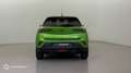 Opel Mokka 1.2 Turbo 136ch GS - thumbnail 6
