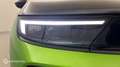Opel Mokka 1.2 Turbo 136ch GS - thumbnail 17