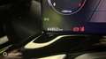 Opel Mokka 1.2 Turbo 136ch GS - thumbnail 9