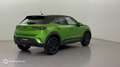 Opel Mokka 1.2 Turbo 136ch GS - thumbnail 5