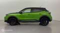 Opel Mokka 1.2 Turbo 136ch GS - thumbnail 7