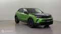 Opel Mokka 1.2 Turbo 136ch GS - thumbnail 3
